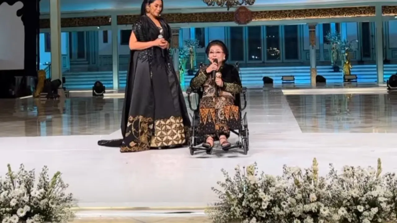 Keunikan Lagu Keroncong, Simbol Kekayaan Musik Indonesia