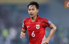 Beckham Putra Siap Beraksi! Gian Zola Prediksi Sang Adik Bawa Kejutan saat Timnas Indonesia Lawan Jepang