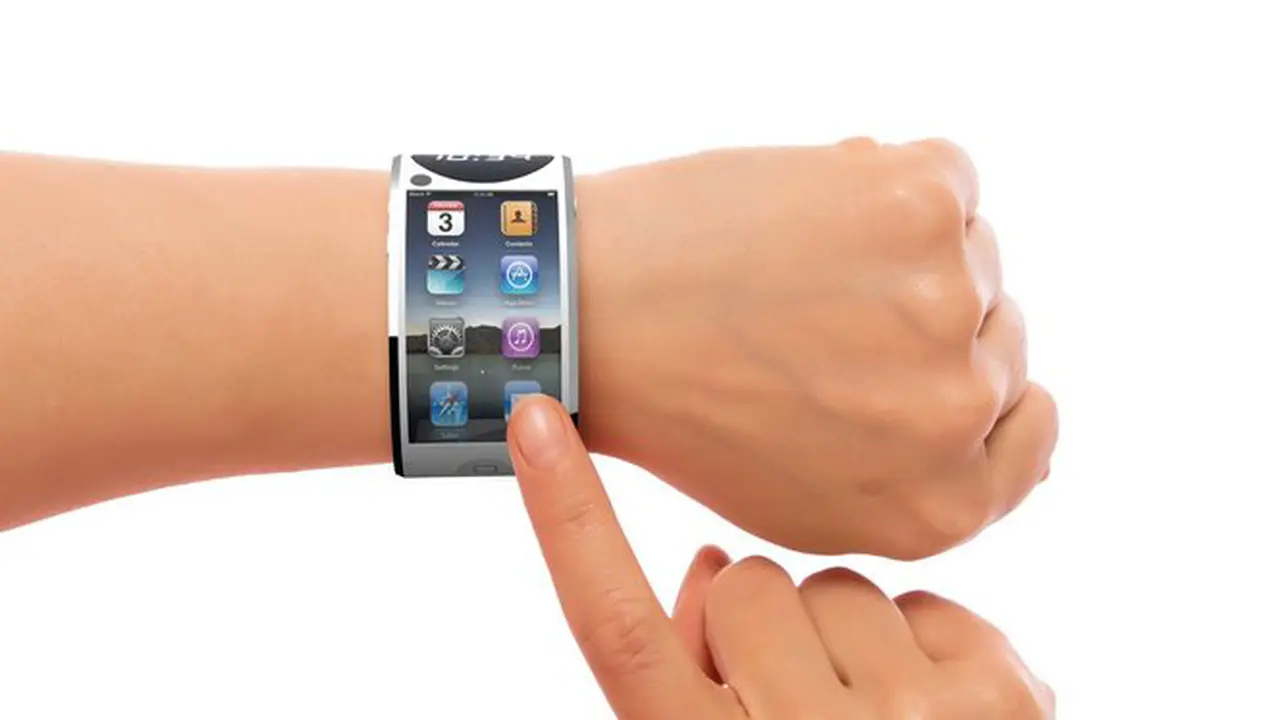 Pengapalan Android Wear Kian Menanjak pada 2019