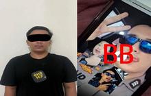 Pria Mengaku Polisi Tipu Kekasih di Banjarbaru, Janjikan Pekerjaan hingga Rugikan Jutaan Rupiah