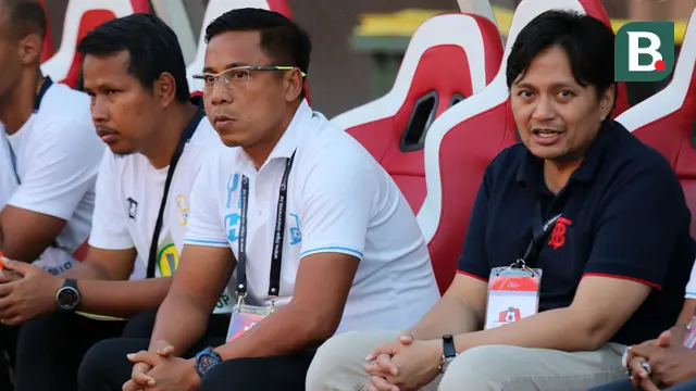 Yunan Helmi dan Hasnuryadi Sulaiman