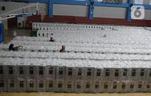 Harapan Pengusaha Jelang Putusan Sengketa Hasil Pilpres