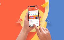 Aplikasi Flip Eror, Perusahaan Beberkan Keamanan Dana dan Alur Refund