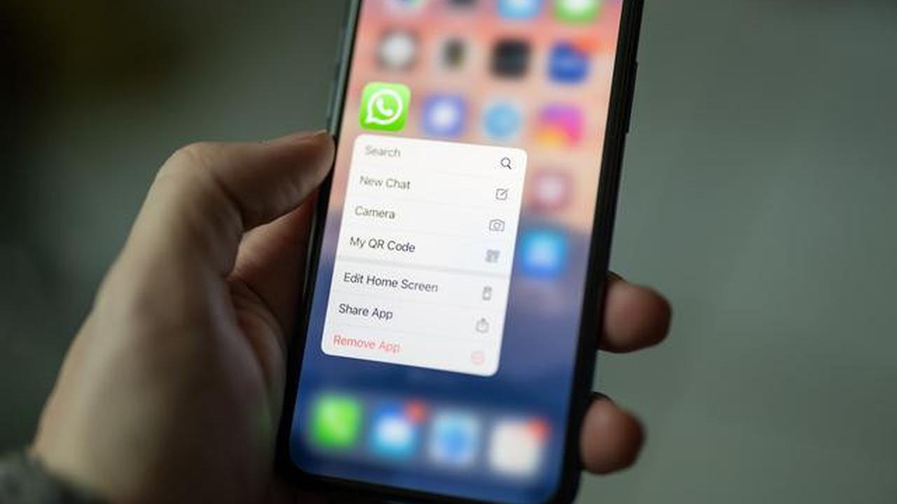 5 Perusahaan Besar di Balik Gurita Bisnis Meta Selain Facebook