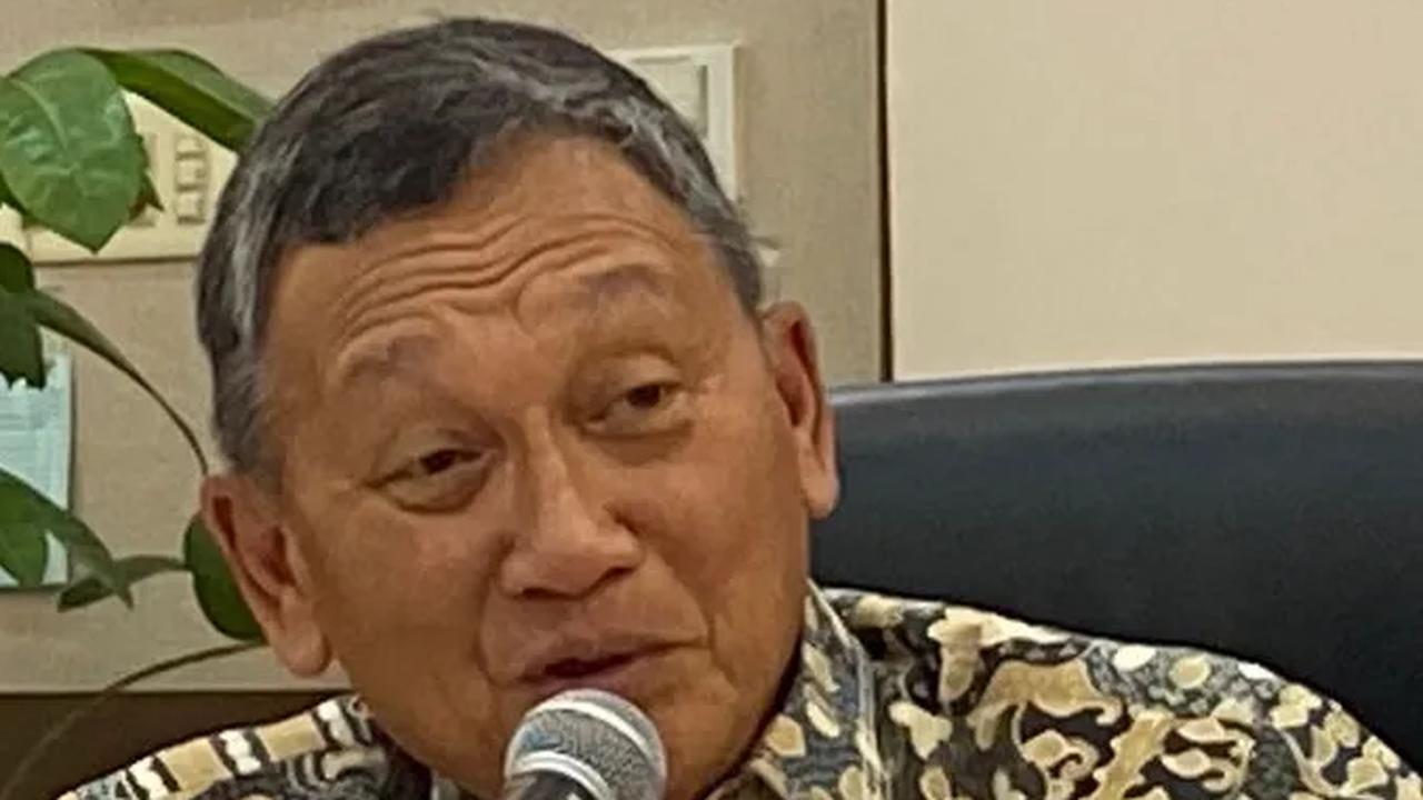 Program Rice Cooker Gratis & Konversi Motor Listrik Tak Maksimal, Serapan Anggaran Kementerian ESDM Rendah