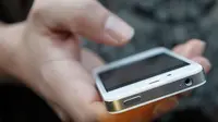 Sudah Mentok, Operator CDMA Bakal Migrasi ke 4G LTE?
