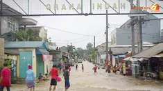 liputan6
