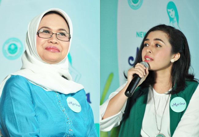 Foto: copyright marina