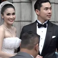 Sandra Dewi dan Harvey Moeis ingin segera memiliki momongan. Bahkan mereka berencana bulan madu selama dua minggu di Jepang dan sudah siap melakukan prosedur kesehatan untuk 