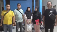 Drama Penculikan Bayi di RS Sundari, Pelakunya Tak Disangka-sangka