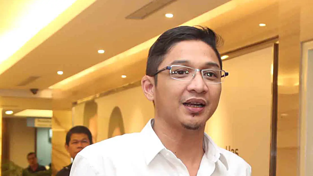 [Bintang] Pasha Ungu
