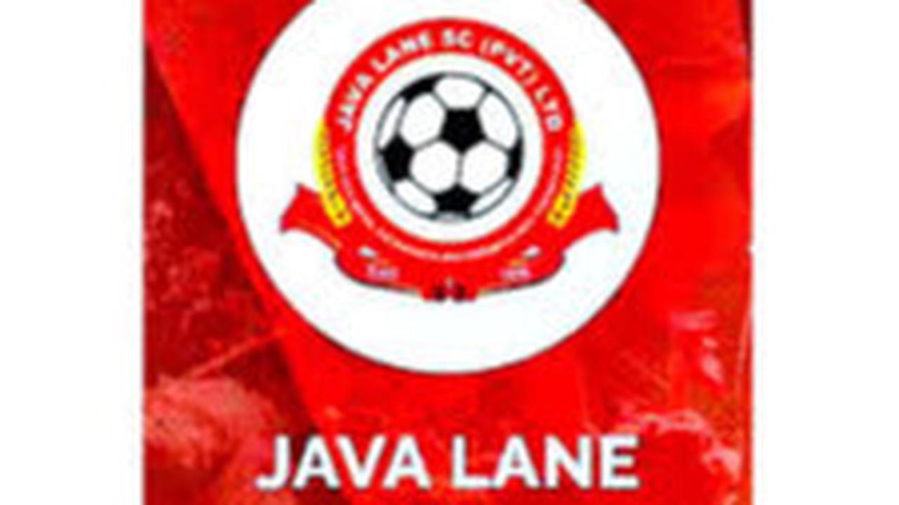 Java Lane SC