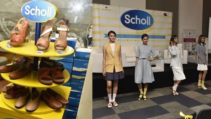 Foto: copyright Vemale.com