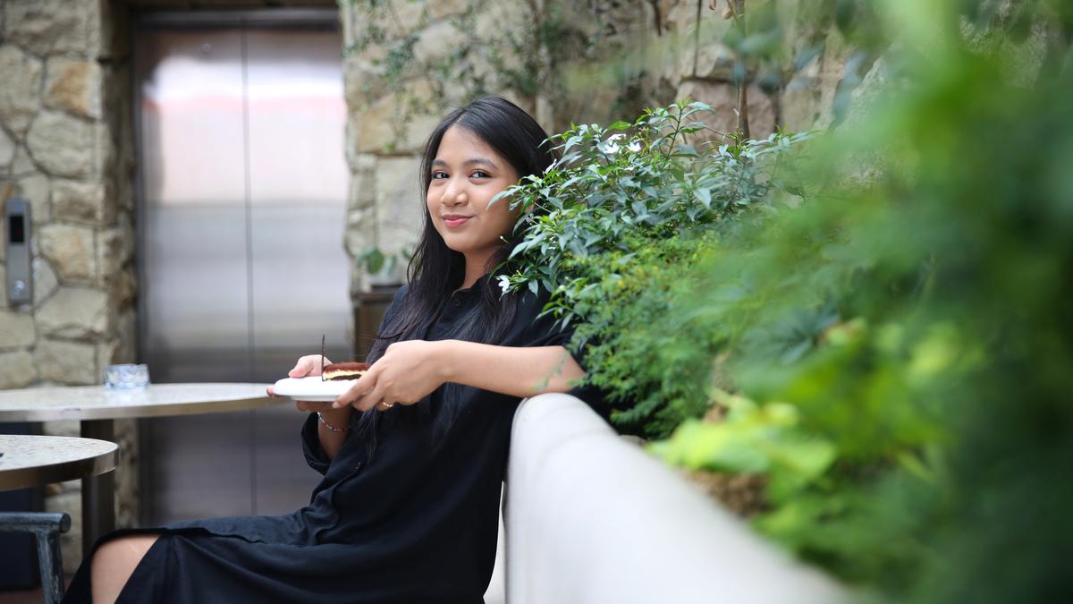 5 Zodiak Introvert yang Terkenal Cerdas dengan Emosi Stabil