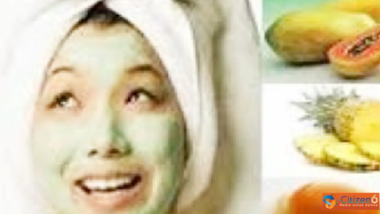 130110cmasker.jpg