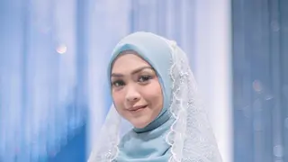 Banyak Peminat, Selebgram Meysa Han Gabung Girlband UNIQ5 ...