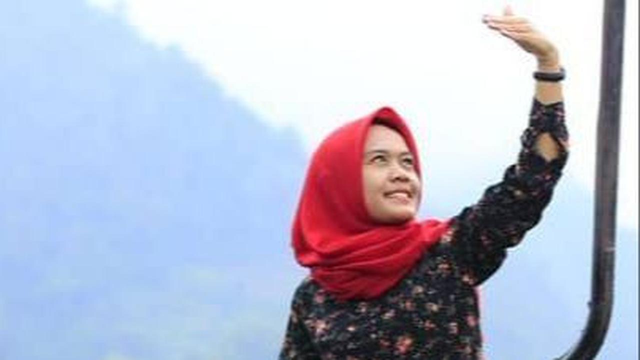 Mengunjungi Ujung Kulon Janggan di Lereng Gunung Lawu, Banyak Spot Foto Instagramable