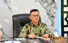 Kemenag Sumsel Siapkan Ratusan Masjid Ramah Pemudik untuk Lebaran 2026