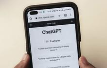 OpenAI Luncurkan ChatGPT Go di Indonesia, Ini Fitur Unggulan dan Cara Berlangganan