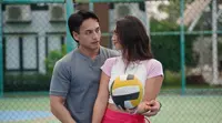 Vidio Original Series True Stalker dibintangi Jefri Nichol dan Haico Van der Veken (Dok. Vidio)