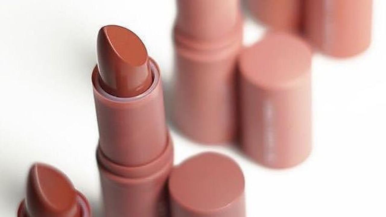 BLP Lip Bullet<br>