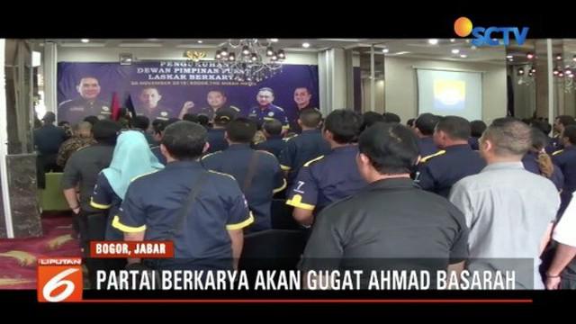 Berita Soeharto Hari Ini Kabar Terbaru Terkini Liputan6 Com Page 3