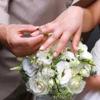 Ilustrasi/copyrightshutterstock/Kovalchynskyy Mykola