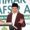 Cek Fakta: Tidak Benar Menteri Agama Larang Masyarakat Sembelih Hewan Kurban dan Diganti dengan Uang