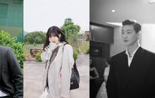 Deretan Selebriti Top Korea yang Pernah Kehilangan Followers, Ada yang Sampai Jutaan