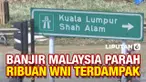 THUMBNAIL BANJIR