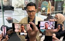 Pengusaha Rokok Muhammad Suryo Mangkir Panggilan KPK dalam Kasus Bea Cukai