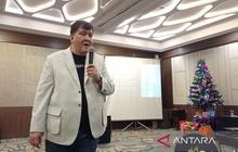 Tahukah Anda? Hipnoterapi Mampu Sembuhkan Trauma Perundungan dan Dongkrak Prestasi Anak, Begini Penjelasan Ahli!
