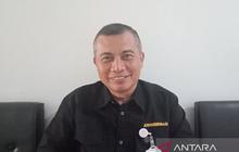 Perkuat Mutu, Pemkab Bantul Siapkan Raperda Penyelenggaraan Pendidikan