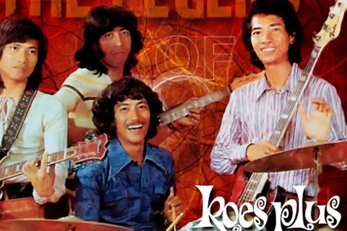 koes-plus-130822b.jpg