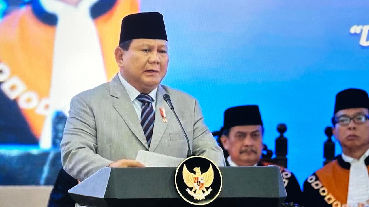 VIDEO: Depan Hakim Agung, Prabowo Tiba-Tiba Minta Maaf Sampai Geleng-Geleng Cari-Cari Sri Mulyani