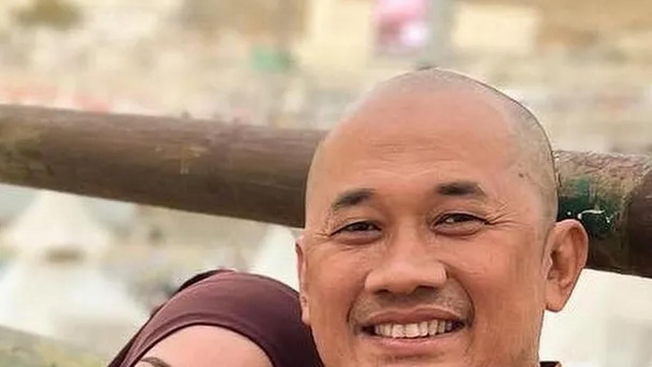 Sukses Berkarir di Dunia Hiburan, Artis Ini Bangun Bisnis Kuliner Sebagai Usaha Sampingan