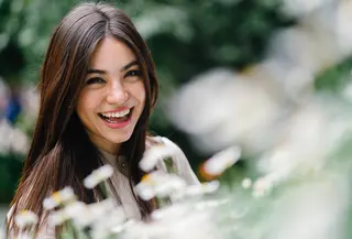 8 Zodiak yang Makin Awet Muda di Tahun 2026./Copyright depositphotos.com/mentatdgt