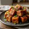 Resep Tahu Crispy Saus Madu yang Renyah dan Antigagal