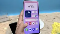 Top 3 Tekno: Harga Samsung Galaxy A37 5G di Indonesia Bikin Penasaran
