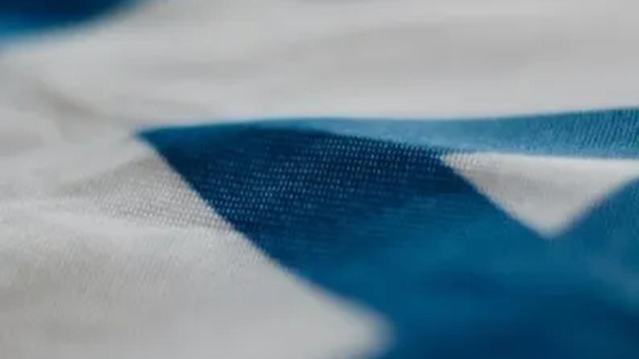 Ternyata Pengusaha Indonesia Bisa Jalin Bisnis dengan Israel, Begini Caranya
