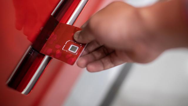 Telkomsel mengumumkan akan memperbarui seluruh layanan 3G ke 4G secara bertahap dan terukur (Dok. Telkomsel)