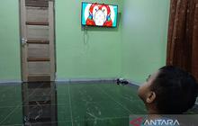 Hari Televisi Nasional: Bagaimana Tayangan Televisi untuk Anak Membentuk Karakter dan Kecerdasan Mereka?