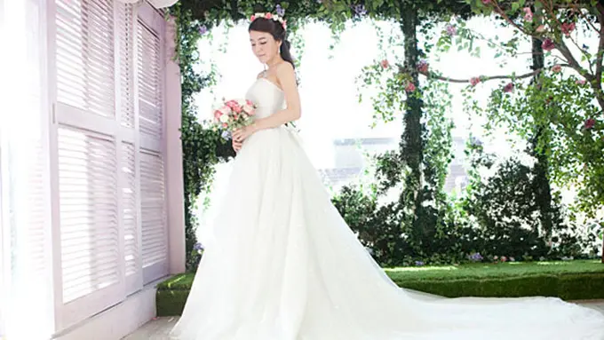 Foto: copyright thinkstockphotos.com