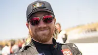 Tyler Reddick Wins First Daytona 500, Making History for 23XI Racing