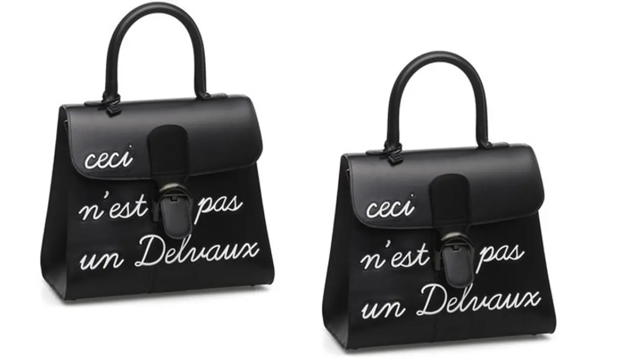 Delvaux - Rene Magritte 0614 2