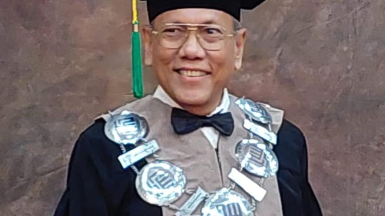 Efek Samping Vaksin AstraZeneca Bukanlah Hal Baru, Sudah Diketahui Sejak Tiga Tahun Lalu (Foto: Pribadi)