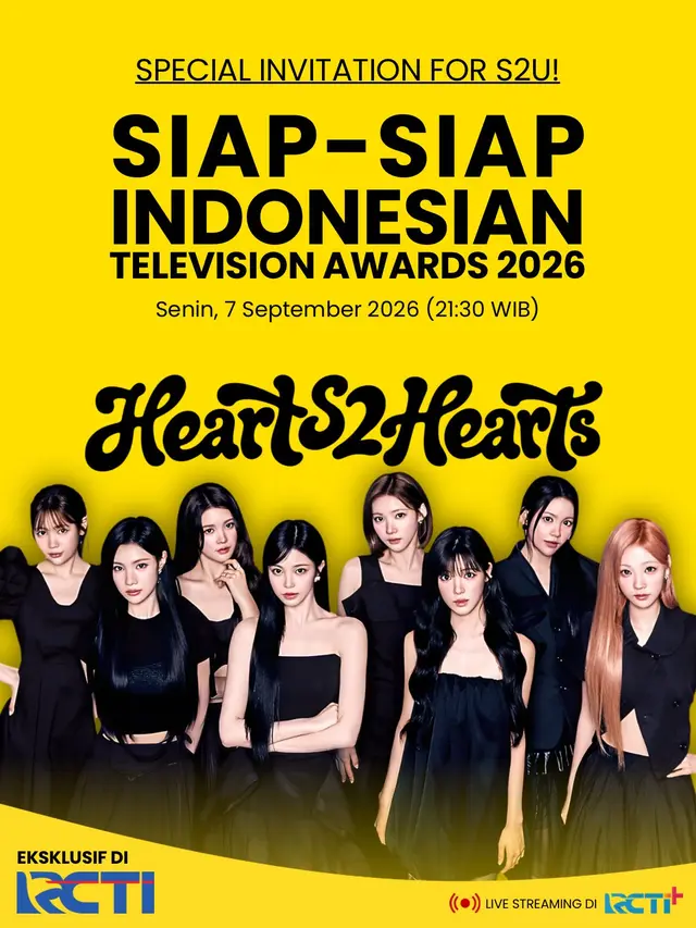 Hearts2Hearts