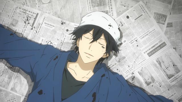 Get Wallpaper Manga Tentang Kaligrafi Barakamon Dirilis Di Indonesia Showbiz Free