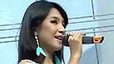 liputan6