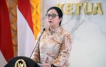 VIDEO: Perintah Puan Maharani 'Parcok' Cawe-Cawe di Pilkada "Jika Ada Bukti Nyata, Laporkan!"